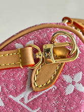 Load image into Gallery viewer, LB618 HIGHEST QUALITY VERSION 6.3x4.3x3.5inch