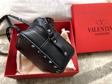 Load image into Gallery viewer, VLTN062 HIGHEST QUALITY VERSION 7.9x5.9x2.8inch