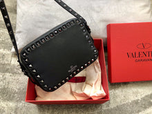 Load image into Gallery viewer, VLTN062 HIGHEST QUALITY VERSION 7.9x5.9x2.8inch