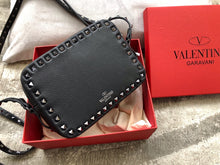 Load image into Gallery viewer, VLTN062 HIGHEST QUALITY VERSION 7.9x5.9x2.8inch