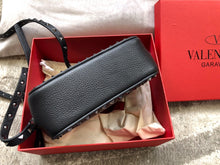 Load image into Gallery viewer, VLTN062 HIGHEST QUALITY VERSION 7.9x5.9x2.8inch