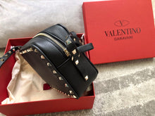 Load image into Gallery viewer, VLTN063 HIGHEST QUALITY VERSION 7.9x5.9x2.8inch
