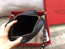 Load image into Gallery viewer, VLTN063 HIGHEST QUALITY VERSION 7.9x5.9x2.8inch