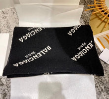 Load image into Gallery viewer, CLTH222 Cashmere 35x200cm