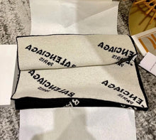 Load image into Gallery viewer, CLTH222 Cashmere 35x200cm