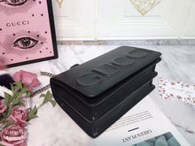 Load image into Gallery viewer, GC399 10.4x5.9x3.9inch