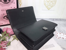 Load image into Gallery viewer, GC399 10.4x5.9x3.9inch