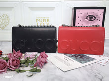 Load image into Gallery viewer, GC399 10.4x5.9x3.9inch