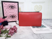 Load image into Gallery viewer, GC400 10.4x5.9x3.9inch