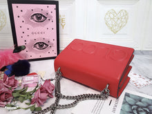 Load image into Gallery viewer, GC400 10.4x5.9x3.9inch