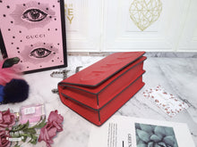 Load image into Gallery viewer, GC400 10.4x5.9x3.9inch