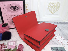 Load image into Gallery viewer, GC400 10.4x5.9x3.9inch