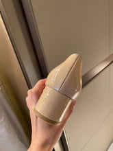 Load image into Gallery viewer, SE791 Size5-10 Material: Cowhide Lining: Sheep skin Sole: Italian leather