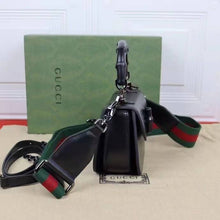 Load image into Gallery viewer, GC401 8.3x5.9x2.8inch