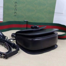 Load image into Gallery viewer, GC401 8.3x5.9x2.8inch