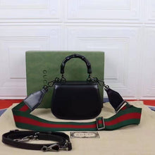 Load image into Gallery viewer, GC401 8.3x5.9x2.8inch