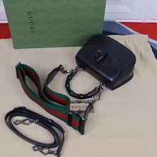 Load image into Gallery viewer, GC401 8.3x5.9x2.8inch