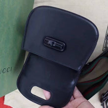 Load image into Gallery viewer, GC401 8.3x5.9x2.8inch