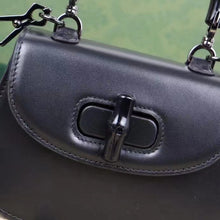 Load image into Gallery viewer, GC401 8.3x5.9x2.8inch