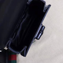 Load image into Gallery viewer, GC401 8.3x5.9x2.8inch