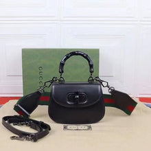 Load image into Gallery viewer, GC401 8.3x5.9x2.8inch