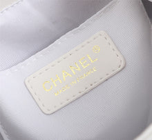 Load image into Gallery viewer, CC504 7.1x7.1x4.7inch