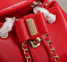 Load image into Gallery viewer, CC505 7.1x7.1x4.7inch