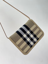 Load image into Gallery viewer, BUR089 HIGHEST QUALITY VERSION 10x2.6x7.3inch