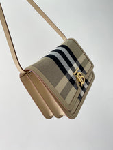 Load image into Gallery viewer, BUR089 HIGHEST QUALITY VERSION 10x2.6x7.3inch