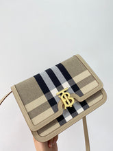 Load image into Gallery viewer, BUR089 HIGHEST QUALITY VERSION 10x2.6x7.3inch