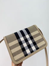 Load image into Gallery viewer, BUR089 HIGHEST QUALITY VERSION 10x2.6x7.3inch