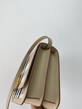 Load image into Gallery viewer, BUR089 HIGHEST QUALITY VERSION 10x2.6x7.3inch