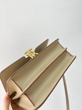 Load image into Gallery viewer, BUR089 HIGHEST QUALITY VERSION 10x2.6x7.3inch