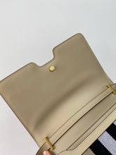 Load image into Gallery viewer, BUR089 HIGHEST QUALITY VERSION 10x2.6x7.3inch