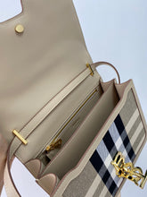 Load image into Gallery viewer, BUR089 HIGHEST QUALITY VERSION 10x2.6x7.3inch