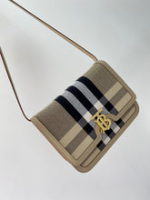 Load image into Gallery viewer, BUR089 HIGHEST QUALITY VERSION 10x2.6x7.3inch