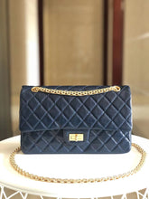 Load image into Gallery viewer, CC506 HIGHEST QUALITY VERSION S:10x6.3x2.8inch M:10.8x6.3x3inch