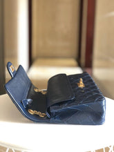 Load image into Gallery viewer, CC506 HIGHEST QUALITY VERSION S:10x6.3x2.8inch M:10.8x6.3x3inch