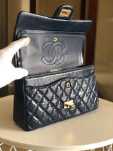 Load image into Gallery viewer, CC506 HIGHEST QUALITY VERSION S:10x6.3x2.8inch M:10.8x6.3x3inch