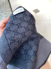 Load image into Gallery viewer, CLTH224 Wool 23x180cm