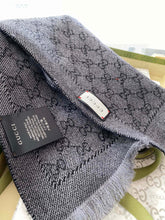 Load image into Gallery viewer, CLTH224 Wool 23x180cm