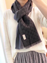 Load image into Gallery viewer, CLTH224 Wool 23x180cm