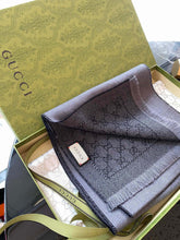 Load image into Gallery viewer, CLTH224 Wool 23x180cm