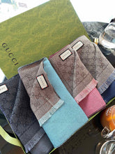 Load image into Gallery viewer, CLTH224 Wool 23x180cm