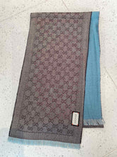 Load image into Gallery viewer, CLTH225 Wool 23x180cm