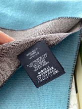 Load image into Gallery viewer, CLTH226 Wool 23x180cm