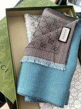 Load image into Gallery viewer, CLTH225 Wool 23x180cm