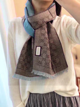 Load image into Gallery viewer, CLTH225 Wool 23x180cm