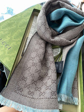 Load image into Gallery viewer, CLTH226 Wool 23x180cm