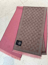 Load image into Gallery viewer, CLTH224 Wool 23x180cm